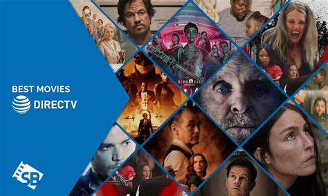 directv streaming movies|directv movies tonight.